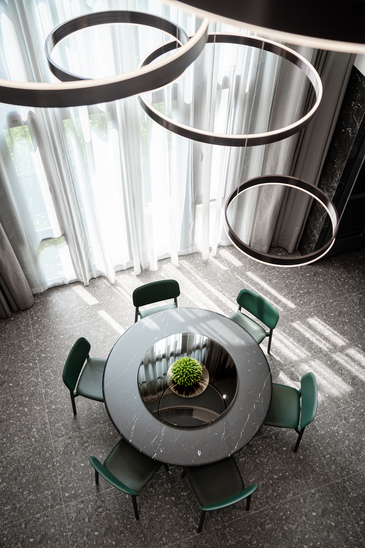 Project 401 - Image 18
