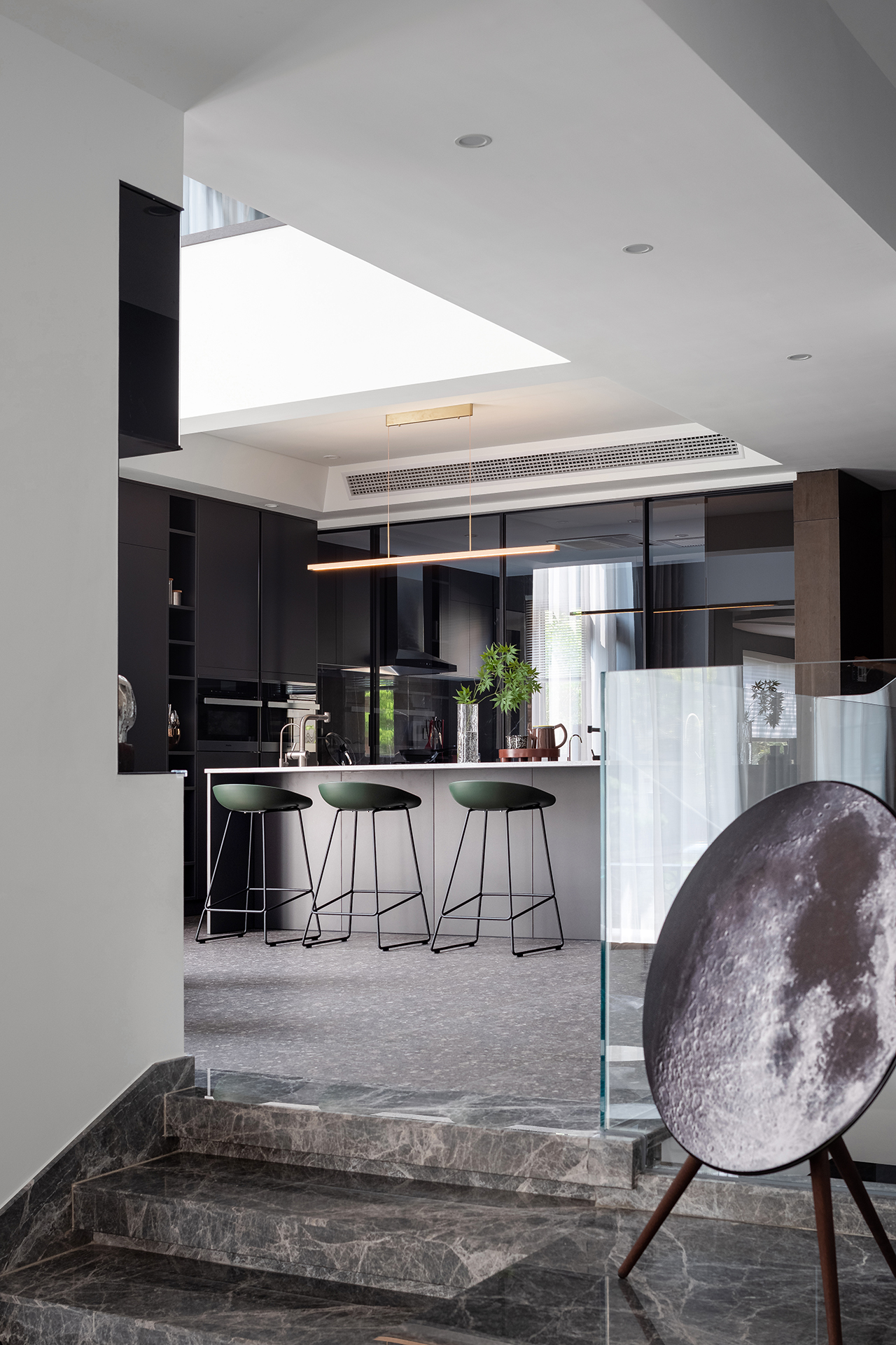 Project 401 - Image 19