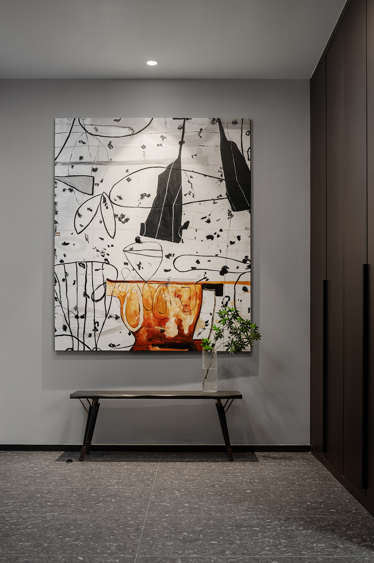 Project 401 - Image 23