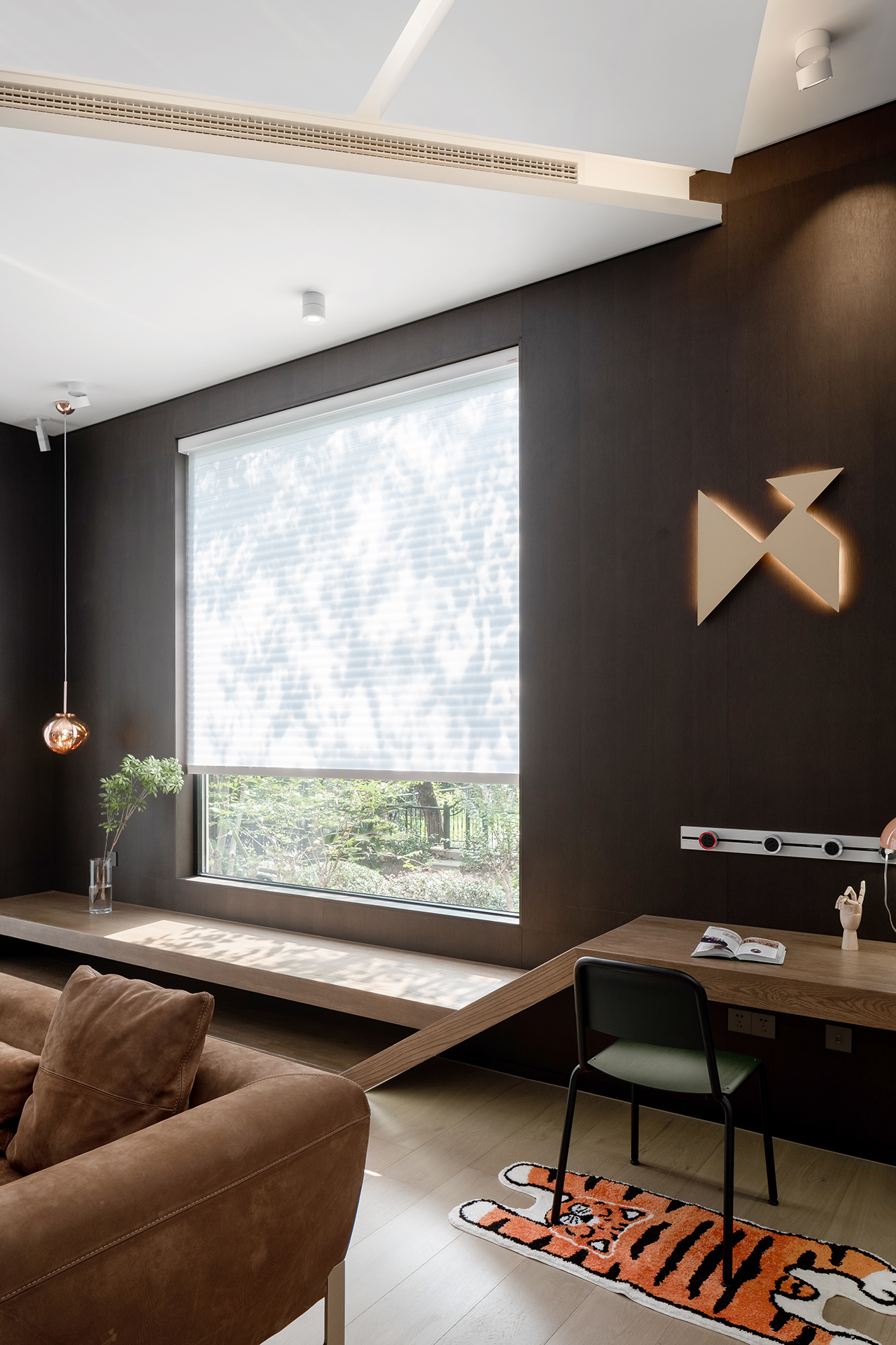 Project 401 - Image 3