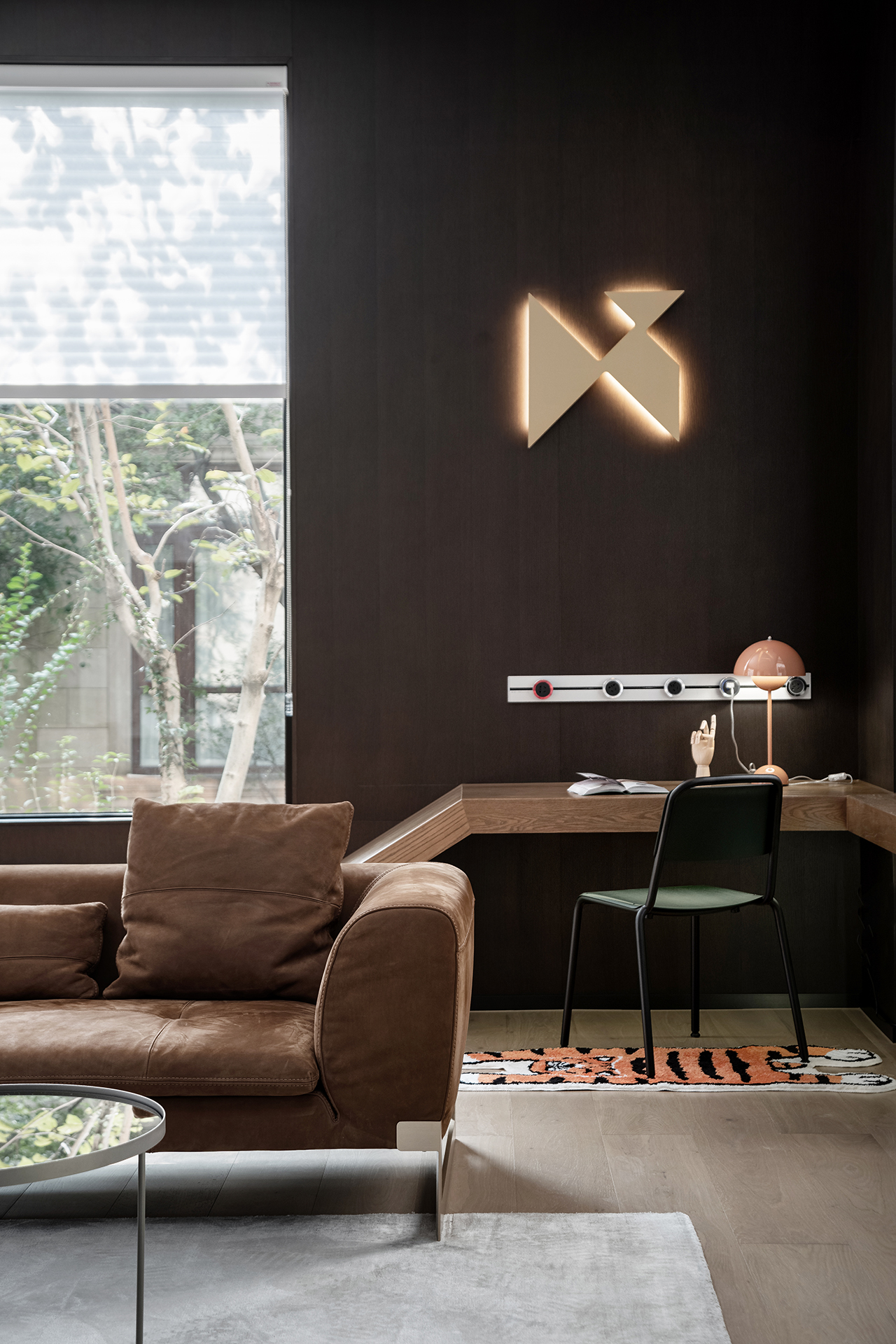 Project 401 - Image 6